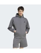 adidas Îmbracaminte Z.n.e