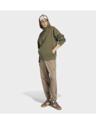 adidas Îmbracaminte Z.n.e