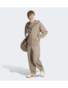 adidas Îmbracaminte Z.n.e