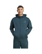 adidas Îmbracaminte Z.n.e
