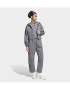 adidas Îmbracaminte Z.N.E