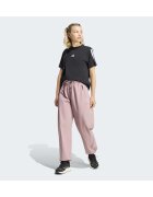 adidas Îmbracaminte Z.n.e