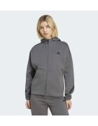 adidas Îmbracaminte Z.N.E