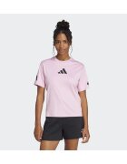 adidas Îmbracaminte Z.n.e