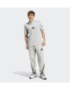 adidas Îmbracaminte Z.n.e
