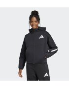 adidas Îmbracaminte Z.n.e