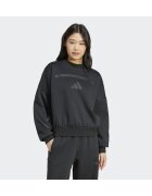 adidas Îmbracaminte Z.n.e