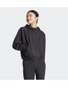 adidas Îmbracaminte Z.n.e