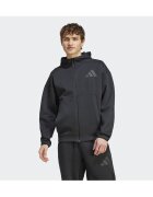 adidas Îmbracaminte Z.n.e