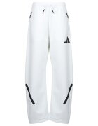adidas Îmbracaminte Z.N.E. Barrel Tracksuit Bottoms
