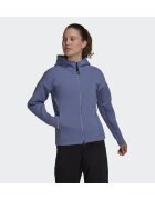 adidas Îmbracaminte Z.n.e Fz