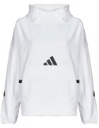 adidas Îmbracaminte Z.N.E. Hooded Sweatshirt