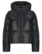 adidas Îmbracaminte Z.N.E. Puffer Climawarm Down Jacket