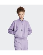 adidas Îmbracaminte Z.n.e. Qz