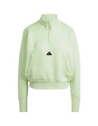 adidas Îmbracaminte Z.n.e. Qz