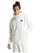 adidas Îmbracaminte Z.N.E. Woven -