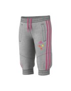 adidas Îmbracaminte Z33186