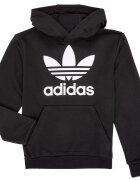 adidas Îmbracaminte ZACK