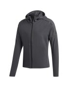 adidas Îmbracaminte Zne
