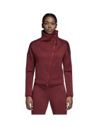 adidas Îmbracaminte Zne Heartracer Jacket