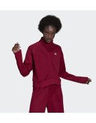 adidas Îmbracaminte Zoe Saldana