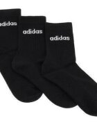 adidas Lenjerie intimă -