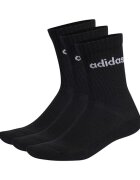 adidas Lenjerie intimă -