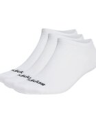 adidas Lenjerie intimă -