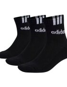 adidas Lenjerie intimă -