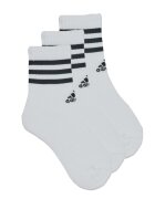 adidas Lenjerie intimă 3S C SPW CRW 3P