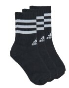 adidas Lenjerie intimă 3S C SPW CRW 3P