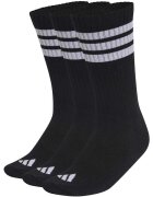 adidas Lenjerie intimă 3S Ess C Crw 3P