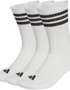 adidas Lenjerie intimă 3S Ess C Crw 3P