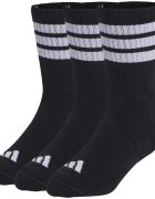 adidas Lenjerie intimă 3S Kd C Crw 3P