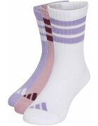 adidas Lenjerie intimă 3S Kd C Crw 3P