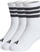 adidas Lenjerie intimă 3S Kd C Crw 3P