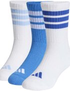 adidas Lenjerie intimă 3S Kd C Crw 3P