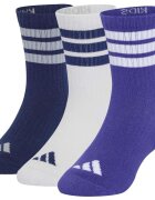 adidas Lenjerie intimă 3S Kd C Crw 3P