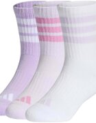 adidas Lenjerie intimă 3S Kd C Crw 3P