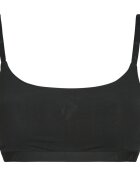 adidas Lenjerie intimă ACTIVE ESSENTIALS COTTON