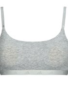 adidas Lenjerie intimă ACTIVE ESSENTIALS COTTON