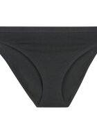 adidas Lenjerie intimă ACTIVE ESSENTIALS COTTON