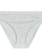adidas Lenjerie intimă ACTIVE ESSENTIALS COTTON
