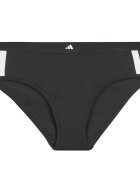 adidas Lenjerie intimă ACTIVE ESSENTIALS COTTON 3 STRIPES