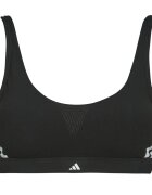 adidas Lenjerie intimă ACTIVE ESSENTIALS COTTON 3 STRIPES