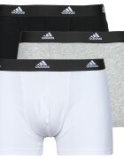 adidas Lenjerie intimă ACTIVE FLEX COTTON