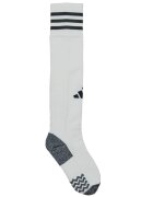 adidas Lenjerie intimă ADI 23 SOCK