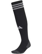 adidas Lenjerie intimă Adi 23 Sock