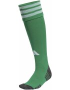 adidas Lenjerie intimă Adi26 Sock 3S