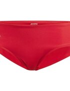 adidas Lenjerie intimă Adizero E Brief